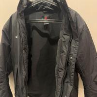 Giacca invernale Jordan uomo