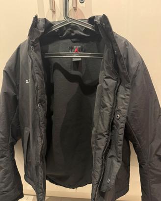 Giacca invernale Jordan uomo