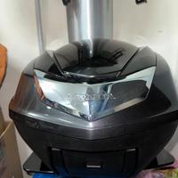 Bauletto originale Honda sh