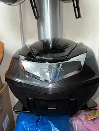Bauletto originale Honda sh