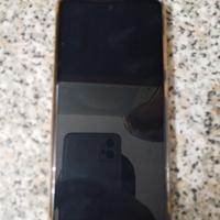 Samsung Galaxy a52s 5g