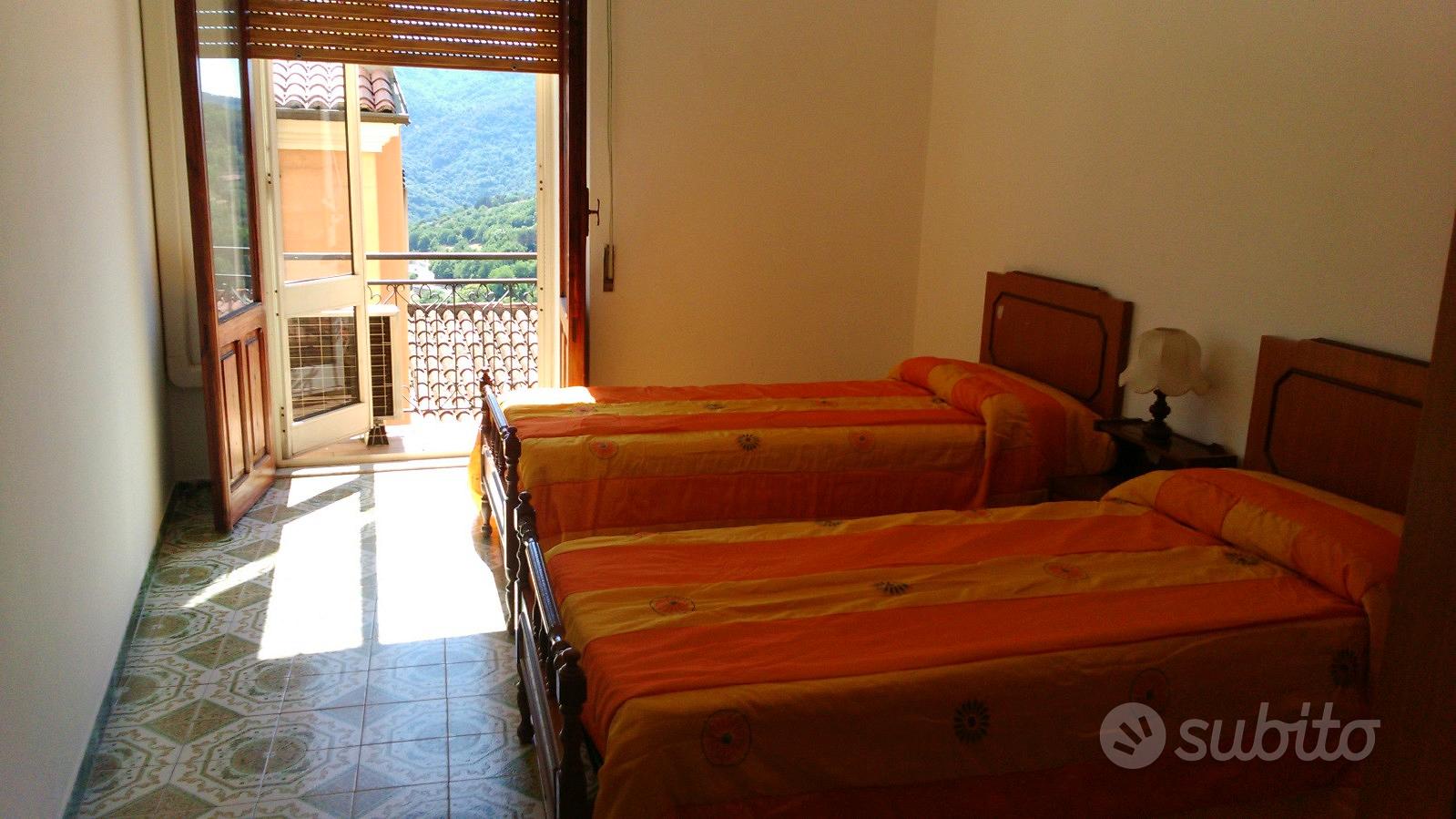 Appartamento – Aritzu/Aritzo, Nuoro - Vista 4