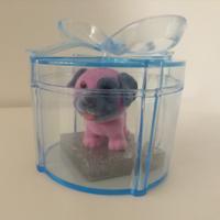 Cani e gatti da collezione