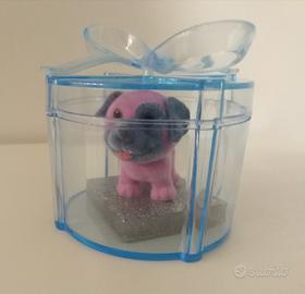 Cani e gatti da collezione