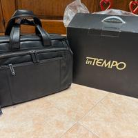 Borsa Lavoro In Tempo Firenze – Nuova con Scatola