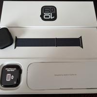 Apple watch serie 10 46mm