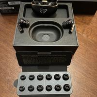 Huawei freebuds pro 4- garanzia fini a 02/2027