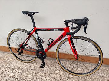 Bianchi 928 come nuova