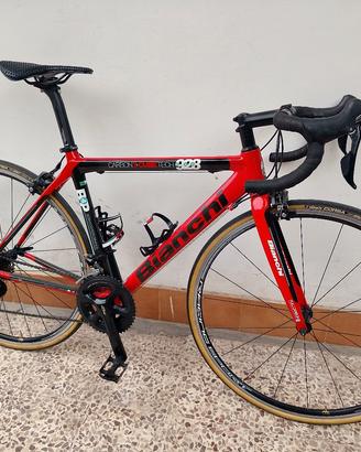 Bianchi 928 come nuova