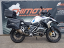 bmw-r-1250-gs-rally-2021-km43000-garanzia-bmw