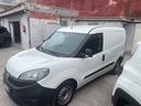 fiat-doblo-doblo-1-6-mjt-105cv-s-s-pc-tn-cargo-lou