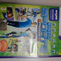 Gioco per Xbox 360