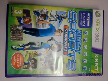 Gioco per Xbox 360