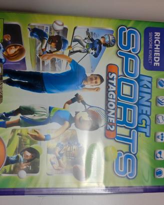 Gioco per Xbox 360