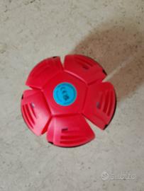 Phlat ball Classic 4