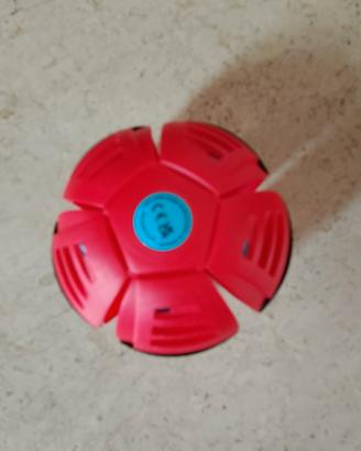 Phlat ball Classic 4