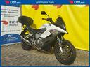 honda-crossrunner-garantita-e-finanziabile