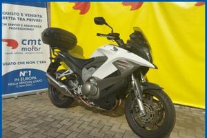 HONDA Crossrunner Garantita e Finanziabile