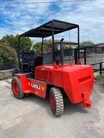 S62 Muletto Lugli 60 q.li