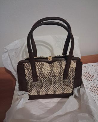 Borsa da donna