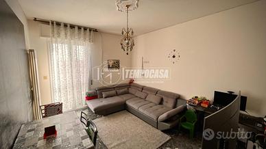 Appartamento a San Giovanni in Persiceto 3 locali