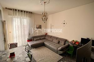 Appartamento a San Giovanni in Persiceto 3 locali