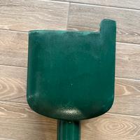 VK120 Vorwerk Folletto