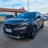 Peugeot 3008 BlueHDi 130 S&S EAT8 Allure