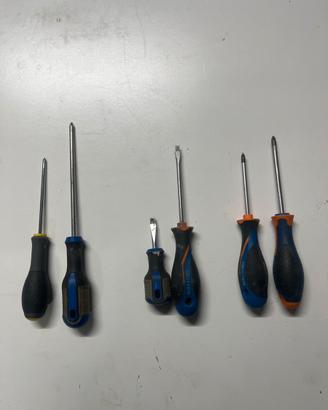 Set giravite