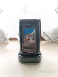 Telefono Brondi