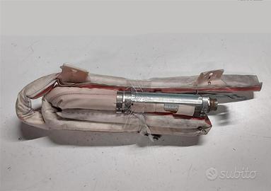 AIRBAG A TENDINA LATERALE DESTRO BMW 520 F10 CODIC