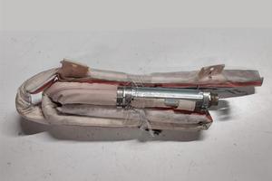 AIRBAG A TENDINA LATERALE DESTRO BMW 520 F10 CODIC