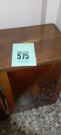 MACCHINA DA CUCIRE NECCHI