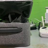 Deone phantom 4 pro v2 per pezzi