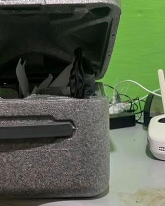 Deone phantom 4 pro v2 per pezzi