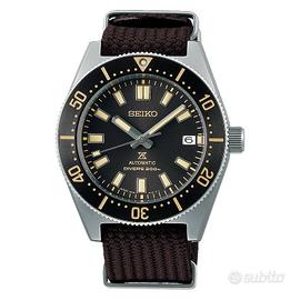 Seiko Prospex Special Edition SPB239J1