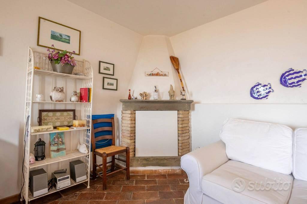 Appartamento – Trevignano Romano, Roma Capitale - Vista 5