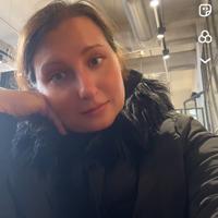 Badante con vitto alloggio