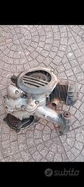 motore vespa VNL3M