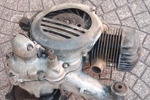 motore vespa VNL3M