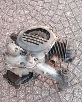 motore vespa VNL3M