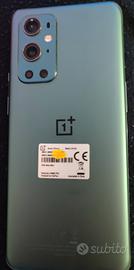 oneplus 9 pro 