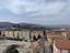 Immagine 22