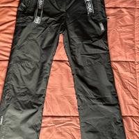 Pantalone sci