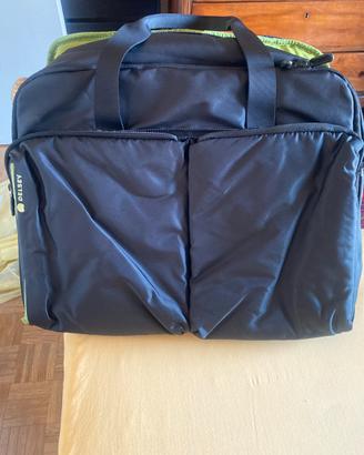Borsa porta pc/ vestiti