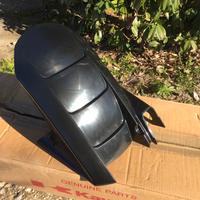 Parafango posteriore originale KAWASAKI Z750/Z1000