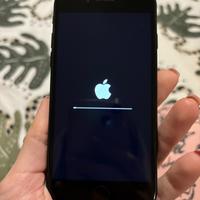 IPHONE 7