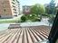 Immagine 23