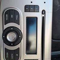 Autoradio stereo originale alfa romeo mito