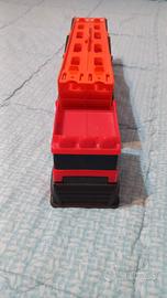 Camion Hot Wheels 